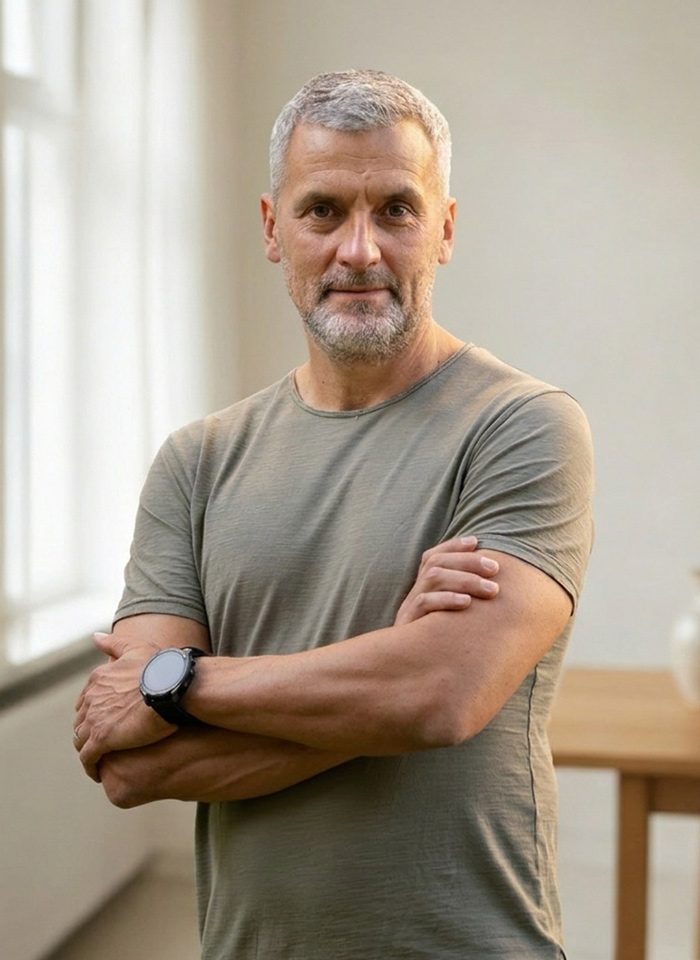 Marián Blaško