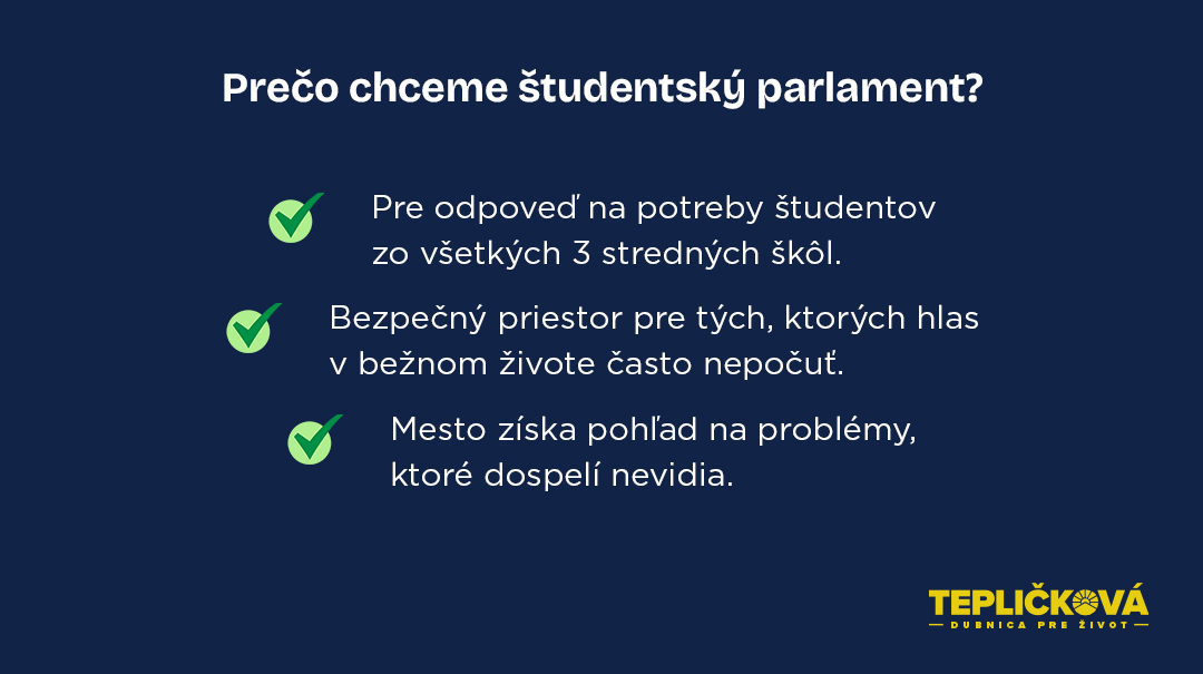 ivana-teplickova-dubnica-primator-studentsky-parlament-1