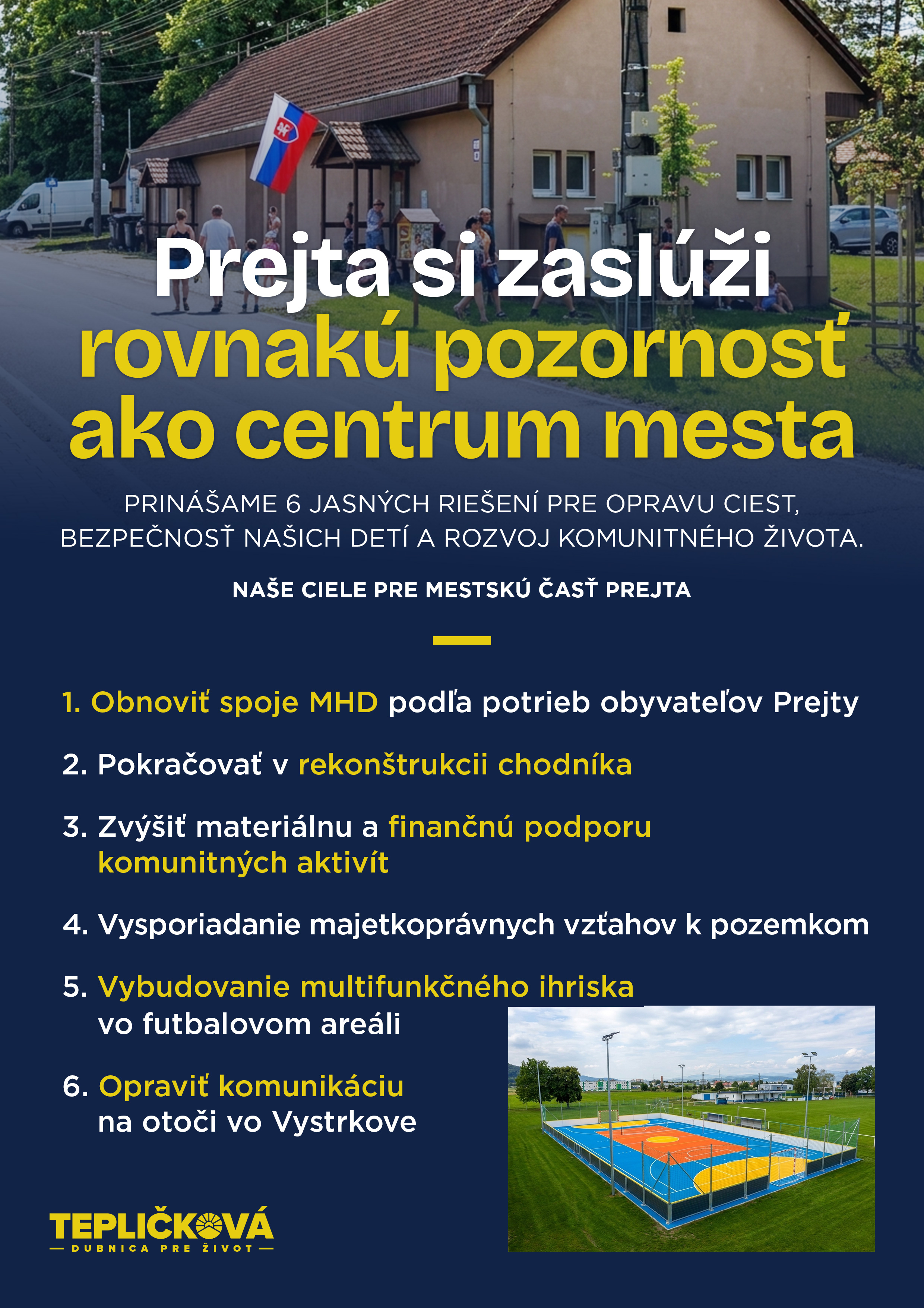 prejta-sluby