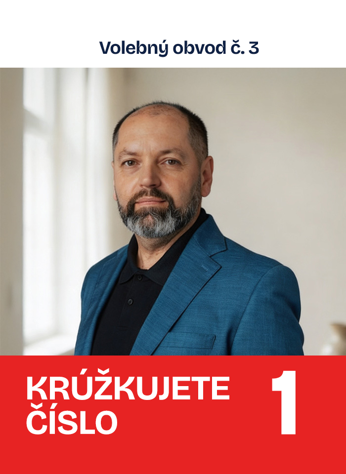 František Jakuš