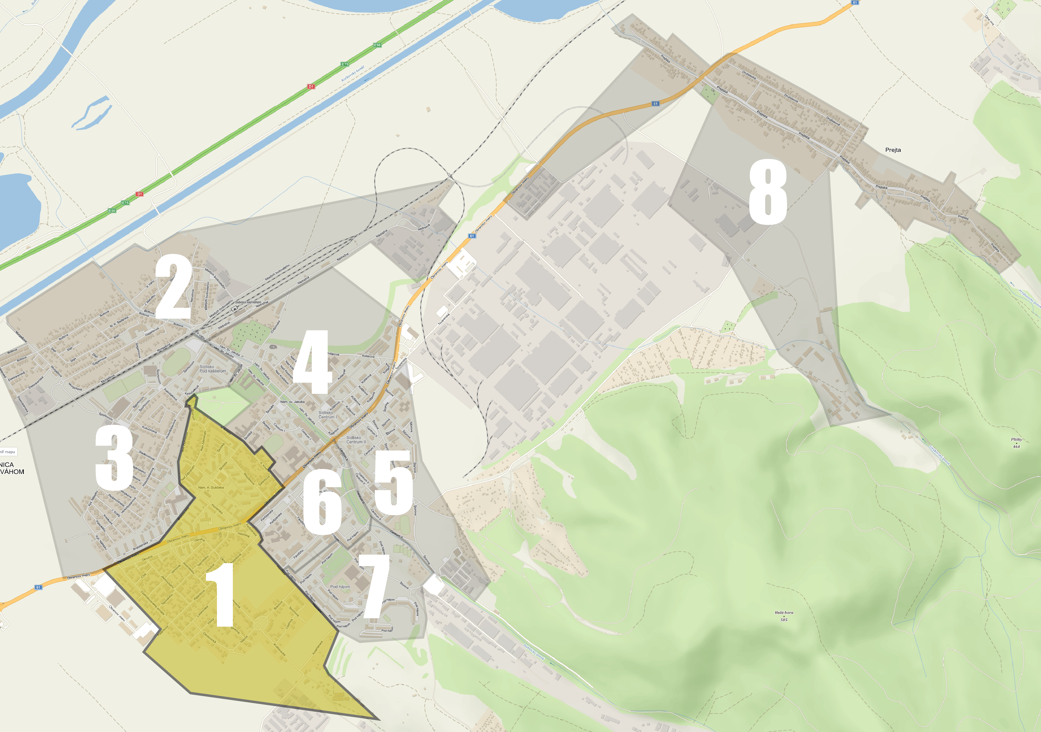 obvod 1